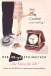 Kienzle 1955 02.jpg